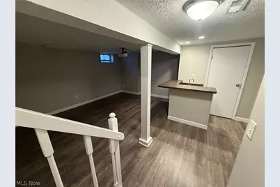 7415 N Chestnut Commons Drive, Mentor, OH 44060 - Photo 15