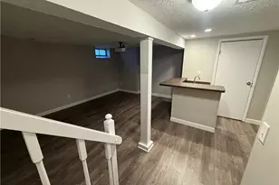 7415 N Chestnut Commons Dr, Mentor, OH 44060 - Photo 15