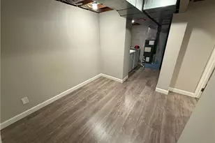 7415 N Chestnut Commons Dr, Mentor, OH 44060 - Photo 19