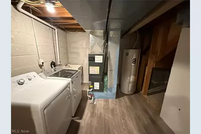 7415 N Chestnut Commons Drive, Mentor, OH 44060 - Photo 21