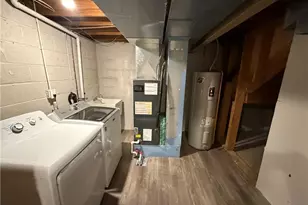 7415 N Chestnut Commons Dr, Mentor, OH 44060 - Photo 21