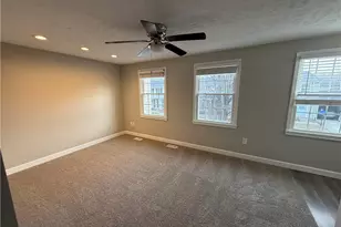 7415 N Chestnut Commons Dr, Mentor, OH 44060 - Photo 9