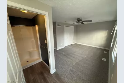 7415 N Chestnut Commons Drive, Mentor, OH 44060 - Photo 11