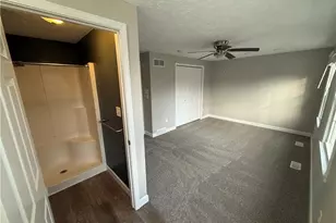 7415 N Chestnut Commons Dr, Mentor, OH 44060 - Photo 11