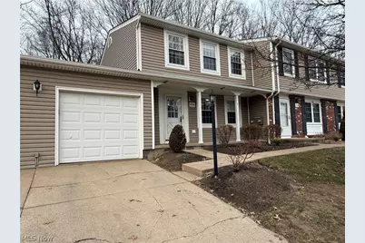 7415 N Chestnut Commons Drive, Mentor, OH 44060 - Photo 1
