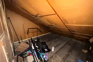 10518 Parkhurst Dr, Loveland, OH 44111 - Photo 29