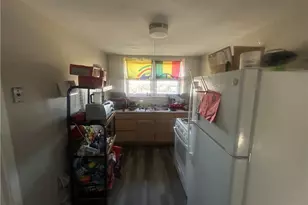 10518 Parkhurst Dr, Loveland, OH 44111 - Photo 23