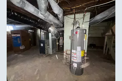 10518 Parkhurst Drive, Loveland, OH 44111 - Photo 33