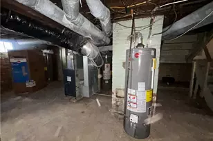 10518 Parkhurst Dr, Loveland, OH 44111 - Photo 33