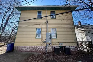 10518 Parkhurst Dr, Loveland, OH 44111 - Photo 39