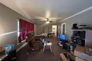 10518 Parkhurst Dr, Loveland, OH 44111 - Photo 5