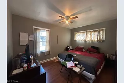 10518 Parkhurst Drive, Loveland, OH 44111 - Photo 11