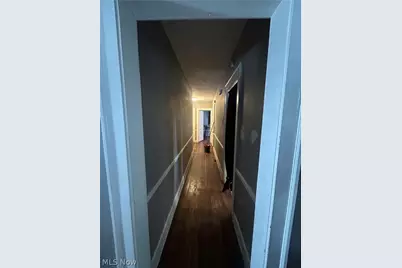 10518 Parkhurst Drive, Loveland, OH 44111 - Photo 17