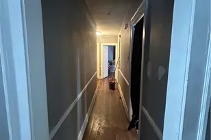 10518 Parkhurst Dr, Loveland, OH 44111 - Photo 17