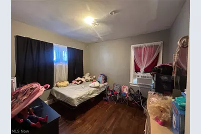 10518 Parkhurst Drive, Loveland, OH 44111 - Photo 21