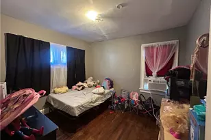 10518 Parkhurst Dr, Loveland, OH 44111 - Photo 21