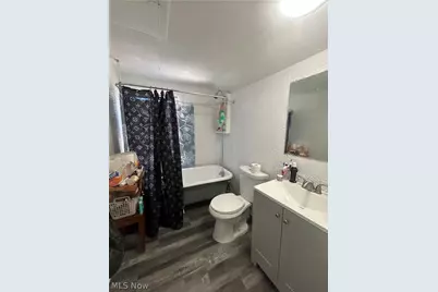 10518 Parkhurst Drive, Loveland, OH 44111 - Photo 27