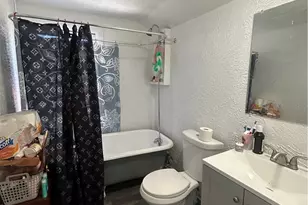 10518 Parkhurst Dr, Loveland, OH 44111 - Photo 27