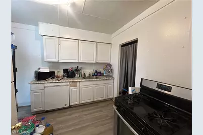 10518 Parkhurst Drive, Loveland, OH 44111 - Photo 13