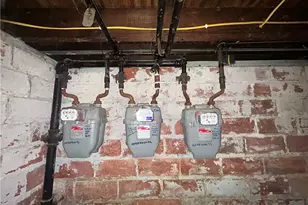 10518 Parkhurst Dr, Loveland, OH 44111 - Photo 31