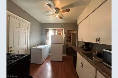 10518 Parkhurst Drive, Loveland, OH 44111 - Photo 3