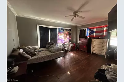 10518 Parkhurst Drive, Loveland, OH 44111 - Photo 15