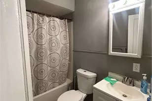 10518 Parkhurst Dr, Loveland, OH 44111 - Photo 9