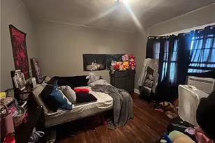 10518 Parkhurst Dr, Loveland, OH 44111 - Photo 19