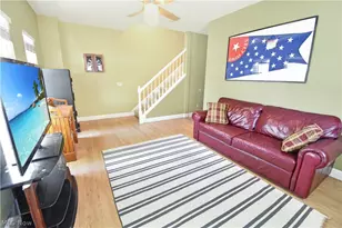 5500 Courtland Ct, Loveland, OH 44102 - Photo 3