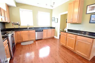 5500 Courtland Court, Loveland, OH 44102 - Photo 9