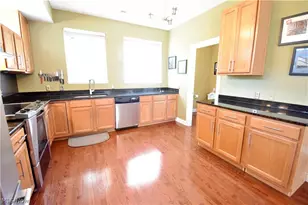 5500 Courtland Ct, Loveland, OH 44102 - Photo 9