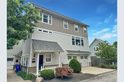 5500 Courtland Court, Loveland, OH 44102 - Photo 1