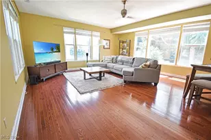 5500 Courtland Ct, Loveland, OH 44102 - Photo 5