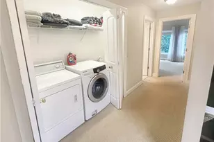 5500 Courtland Ct, Loveland, OH 44102 - Photo 17