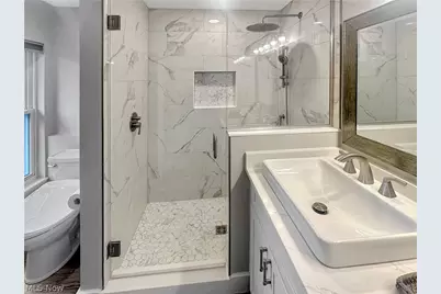 5500 Courtland Court, Loveland, OH 44102 - Photo 13