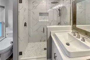 5500 Courtland Ct, Loveland, OH 44102 - Photo 13