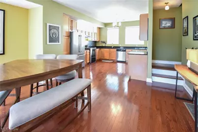 5500 Courtland Court, Loveland, OH 44102 - Photo 7