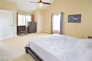 5500 Courtland Ct, Loveland, OH 44102 - Photo 11