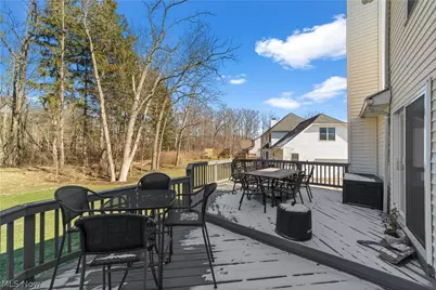 36505 Carriage Lane, Willoughby, OH 44094 - Photo 43