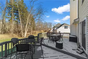 36505 Carriage Ln, Willoughby, OH 44094 - Photo 43