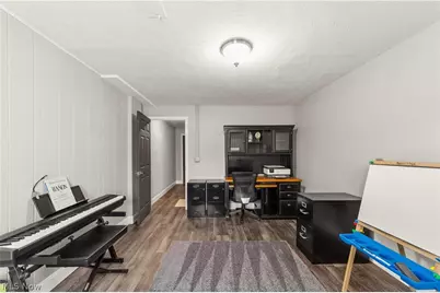 36505 Carriage Lane, Willoughby, OH 44094 - Photo 35