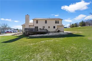 36505 Carriage Ln, Willoughby, OH 44094 - Photo 39