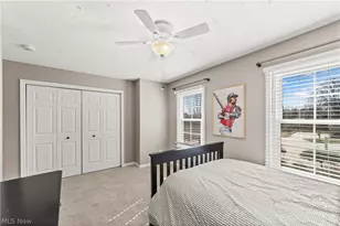 36505 Carriage Ln, Willoughby, OH 44094 - Photo 21