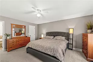 36505 Carriage Ln, Willoughby, OH 44094 - Photo 29