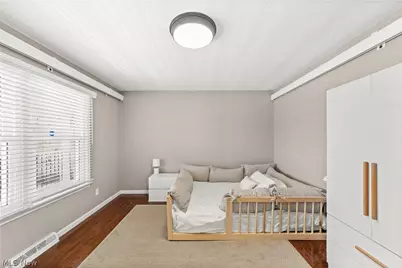 36505 Carriage Lane, Willoughby, OH 44094 - Photo 17