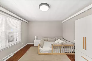 36505 Carriage Ln, Willoughby, OH 44094 - Photo 17