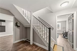 36505 Carriage Ln, Willoughby, OH 44094 - Photo 33