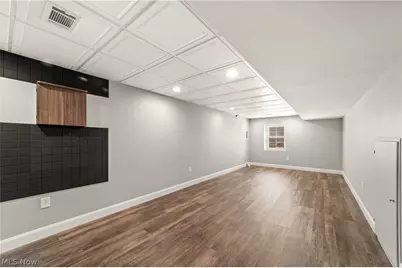 36505 Carriage Lane, Willoughby, OH 44094 - Photo 37