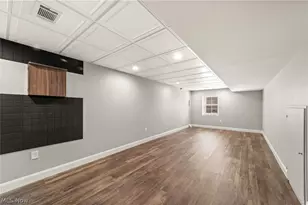 36505 Carriage Ln, Willoughby, OH 44094 - Photo 37