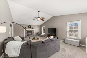 36505 Carriage Ln, Willoughby, OH 44094 - Photo 15